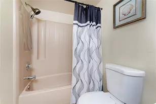 51 Boundary Blvd, Rotonda West, FL 33947 - Photo 21