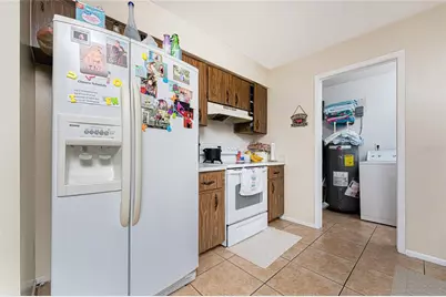 51 Boundary Boulevard #B, Rotonda West, FL 33947 - Photo 35
