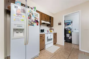51 Boundary Blvd, Rotonda West, FL 33947 - Photo 35