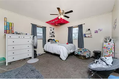 51 Boundary Boulevard #B, Rotonda West, FL 33947 - Photo 47