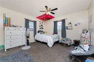 51 Boundary Blvd, Rotonda West, FL 33947 - Photo 47