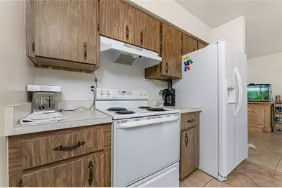 51 Boundary Boulevard #B, Rotonda West, FL 33947 - Photo 15