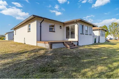 49 Boundary Boulevard #B, Rotonda West, FL 33947 - Photo 47