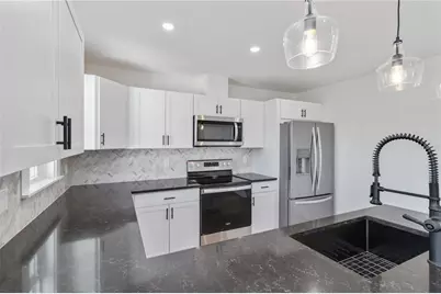 49 Boundary Boulevard #B, Rotonda West, FL 33947 - Photo 15