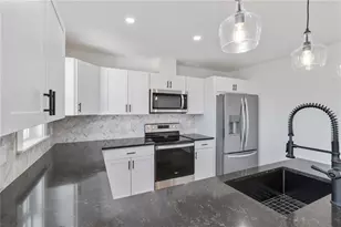 49 Boundary Blvd, Rotonda West, FL 33947 - Photo 15