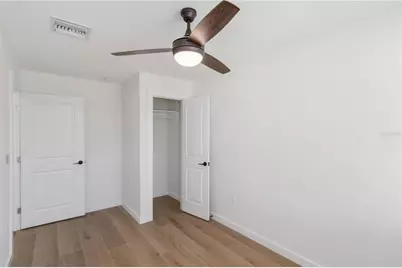 49 Boundary Boulevard #B, Rotonda West, FL 33947 - Photo 23