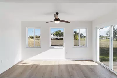 49 Boundary Boulevard #B, Rotonda West, FL 33947 - Photo 35