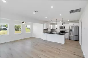 49 Boundary Blvd, Rotonda West, FL 33947 - Photo 11