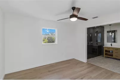 49 Boundary Boulevard #B, Rotonda West, FL 33947 - Photo 31