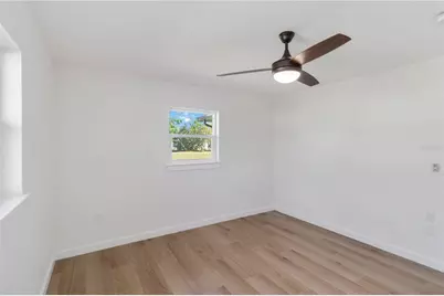 49 Boundary Boulevard #B, Rotonda West, FL 33947 - Photo 17