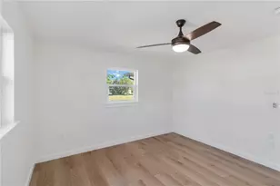 49 Boundary Blvd, Rotonda West, FL 33947 - Photo 17