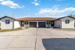 49 Boundary Blvd, Rotonda West, FL 33947 - Photo 1