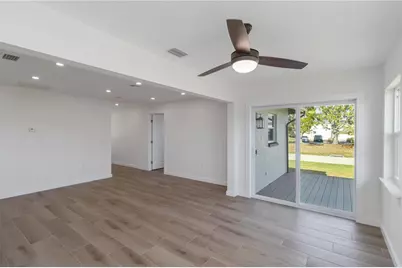 49 Boundary Boulevard #B, Rotonda West, FL 33947 - Photo 13