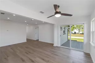 49 Boundary Blvd, Rotonda West, FL 33947 - Photo 13