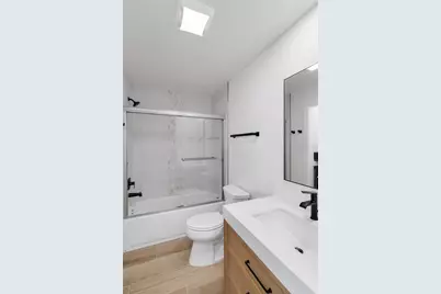 49 Boundary Boulevard #B, Rotonda West, FL 33947 - Photo 27