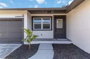 49 Boundary Blvd, Rotonda West, FL 33947 - Photo 7