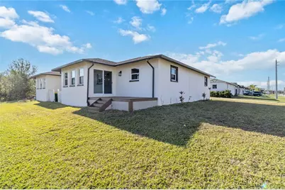 49 Boundary Boulevard #B, Rotonda West, FL 33947 - Photo 45