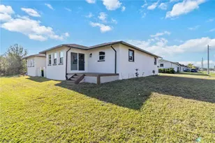 49 Boundary Blvd, Rotonda West, FL 33947 - Photo 45