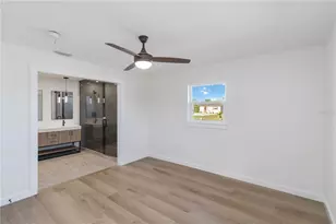 49 Boundary Blvd, Rotonda West, FL 33947 - Photo 19