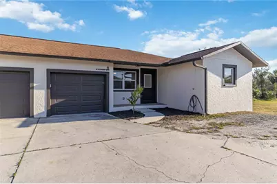 49 Boundary Boulevard #B, Rotonda West, FL 33947 - Photo 5