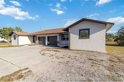 49 Boundary Boulevard #B, Rotonda West, FL 33947 - Photo 3