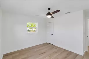 49 Boundary Blvd, Rotonda West, FL 33947 - Photo 25