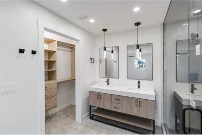 49 Boundary Boulevard #B, Rotonda West, FL 33947 - Photo 21
