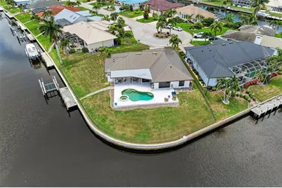602 Via Tunis, Punta Gorda, FL 33950 - Photo 57
