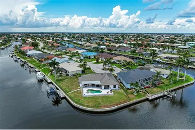 602 Via Tunis, Punta Gorda, FL 33950 - Photo 55
