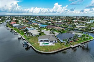 602 Via Tunis, Punta Gorda, FL 33950 - Photo 55
