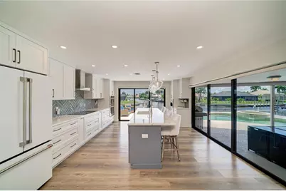 602 Via Tunis, Punta Gorda, FL 33950 - Photo 19