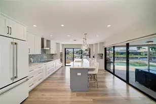 602 Via Tunis, Punta Gorda, FL 33950 - Photo 19