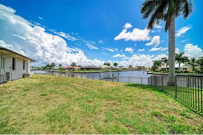 602 Via Tunis, Punta Gorda, FL 33950 - Photo 55