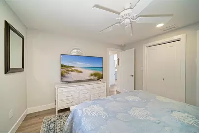 602 Via Tunis, Punta Gorda, FL 33950 - Photo 35