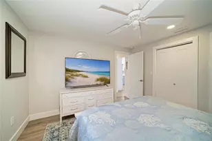 602 Via Tunis, Punta Gorda, FL 33950 - Photo 35