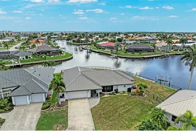 602 Via Tunis, Punta Gorda, FL 33950 - Photo 59