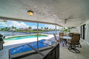 602 Via Tunis, Punta Gorda, FL 33950 - Photo 41