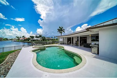 602 Via Tunis, Punta Gorda, FL 33950 - Photo 49