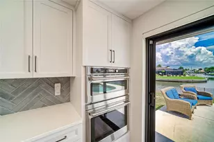 602 Via Tunis, Punta Gorda, FL 33950 - Photo 23