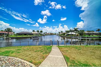 602 Via Tunis, Punta Gorda, FL 33950 - Photo 51