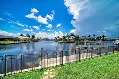 602 Via Tunis, Punta Gorda, FL 33950 - Photo 51