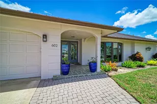 602 Via Tunis, Punta Gorda, FL 33950 - Photo 5