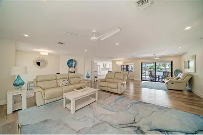 602 Via Tunis, Punta Gorda, FL 33950 - Photo 11