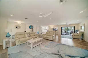 602 Via Tunis, Punta Gorda, FL 33950 - Photo 11