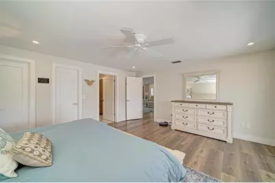 602 Via Tunis, Punta Gorda, FL 33950 - Photo 31