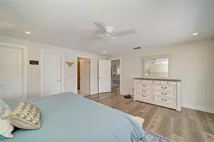 602 Via Tunis, Punta Gorda, FL 33950 - Photo 31