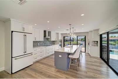 602 Via Tunis, Punta Gorda, FL 33950 - Photo 21