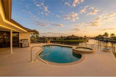 602 Via Tunis, Punta Gorda, FL 33950 - Photo 3