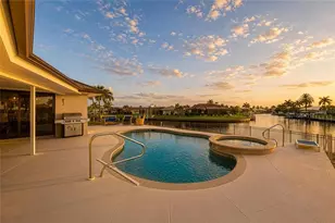 602 Via Tunis, Punta Gorda, FL 33950 - Photo 3