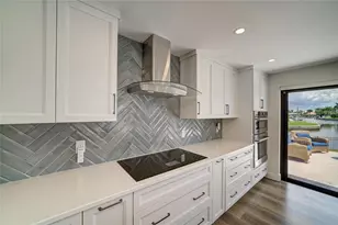 602 Via Tunis, Punta Gorda, FL 33950 - Photo 23